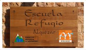 logo casa rural
