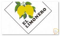 logo limonero