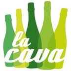 logo la cava rubí