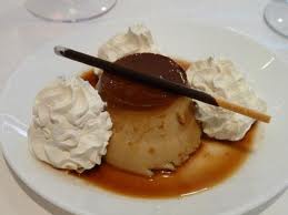 postre la galera