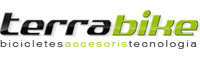 logo terrabike
