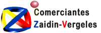 logo asociacion