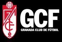 logo granada