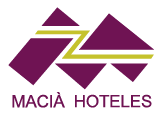 logo hotel