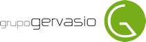logo gervasio
