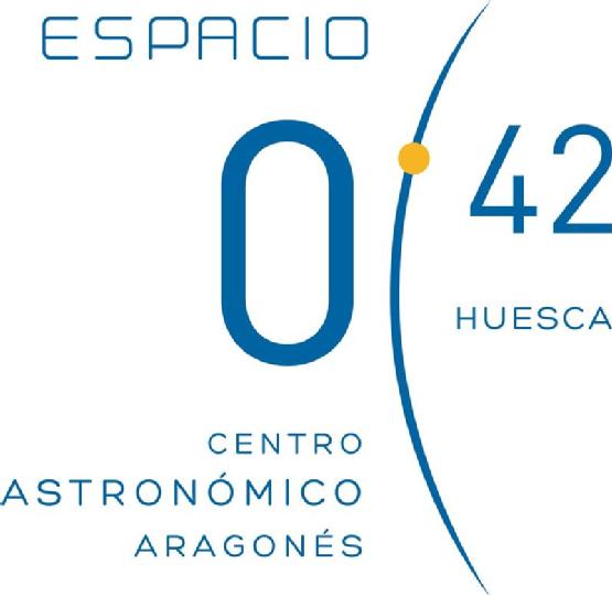 logo centro