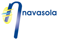 logo navasola