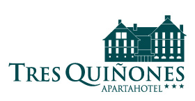 logo 3 Q