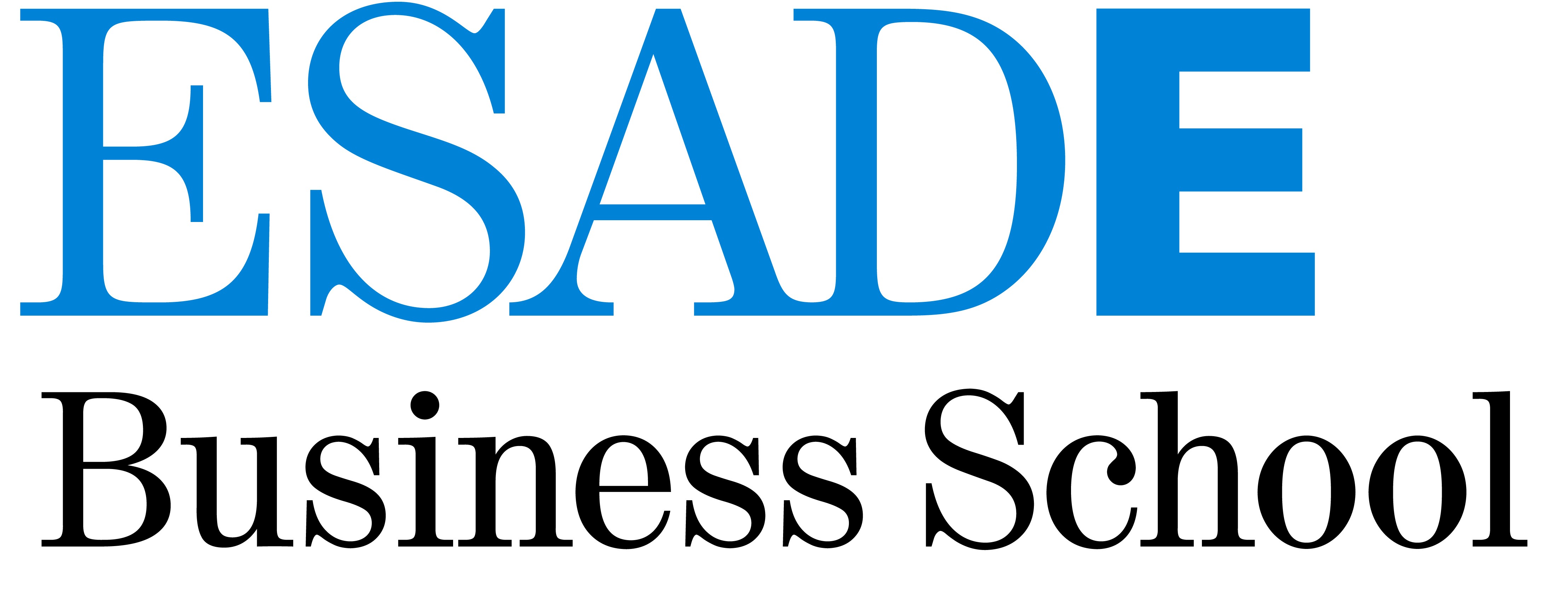 logo esade