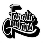 logo guitarras