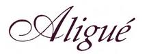 logo aligue