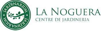 logo noguera