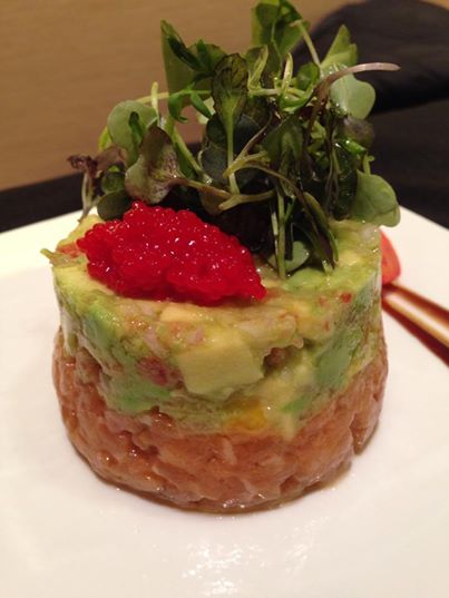 tartar