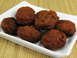 croquetas