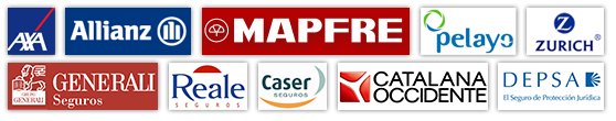mejores coberturas en seguros