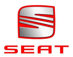 Concesionario Oficial Seat Ondinauto en Bárbera - Grupo MAAS Seat Bárbera.