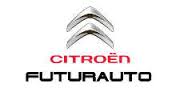 Concesionario Oficial Citroen Futurauto Grupo Maas