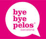 logo pelos