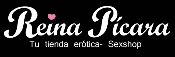 logo reina picara