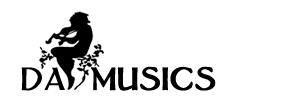 logo Dasmusics
