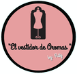logo aromas