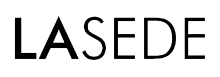 La Sede