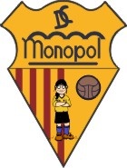 logo monopol