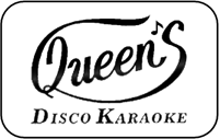logo queen's