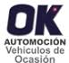 OK Automoción