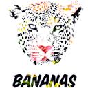 Restaurante Bananas