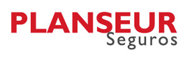 PlanSeur Seguros