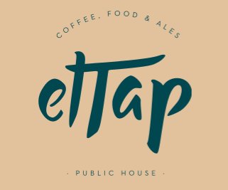 Cerveseria El Tap