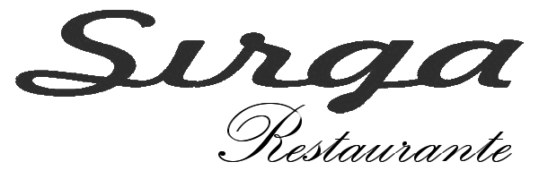 Restaurante la Sirga