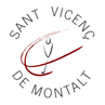 Golf Sant Vicenç de Montalt