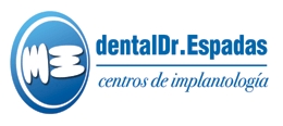 Clínica dental Espadas