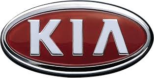 Concesionario Oficial KIA