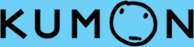 Kumon academia