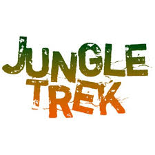 Jungle Trek