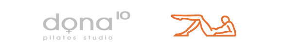 Dona10