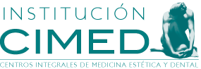 Institución CIMED