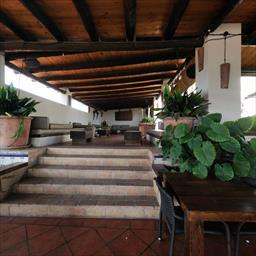 Restaurante Can Alzina Restaurante Can Alzina
