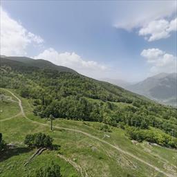 Visita virtual Cerler Benasque