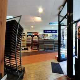 Tiendas de parquet en sabadell